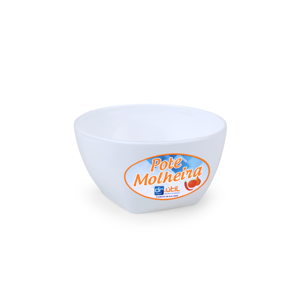 Bowl 300 ml