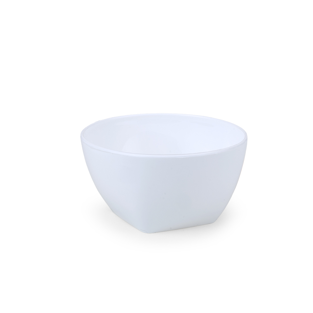 Bowl 300 ml