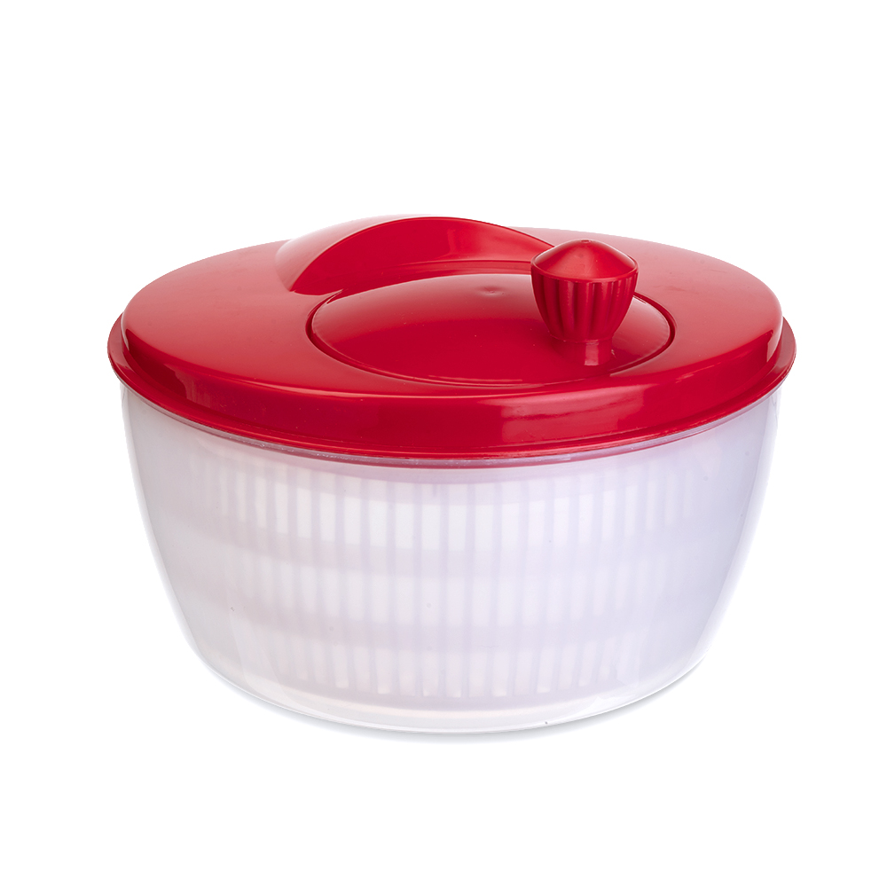 Seca Saladas Adesivo