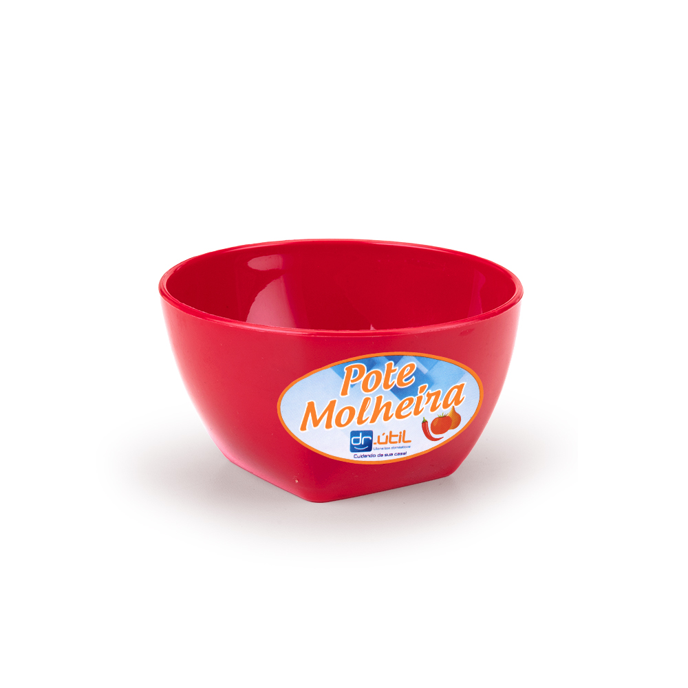 Bowl 300 ml