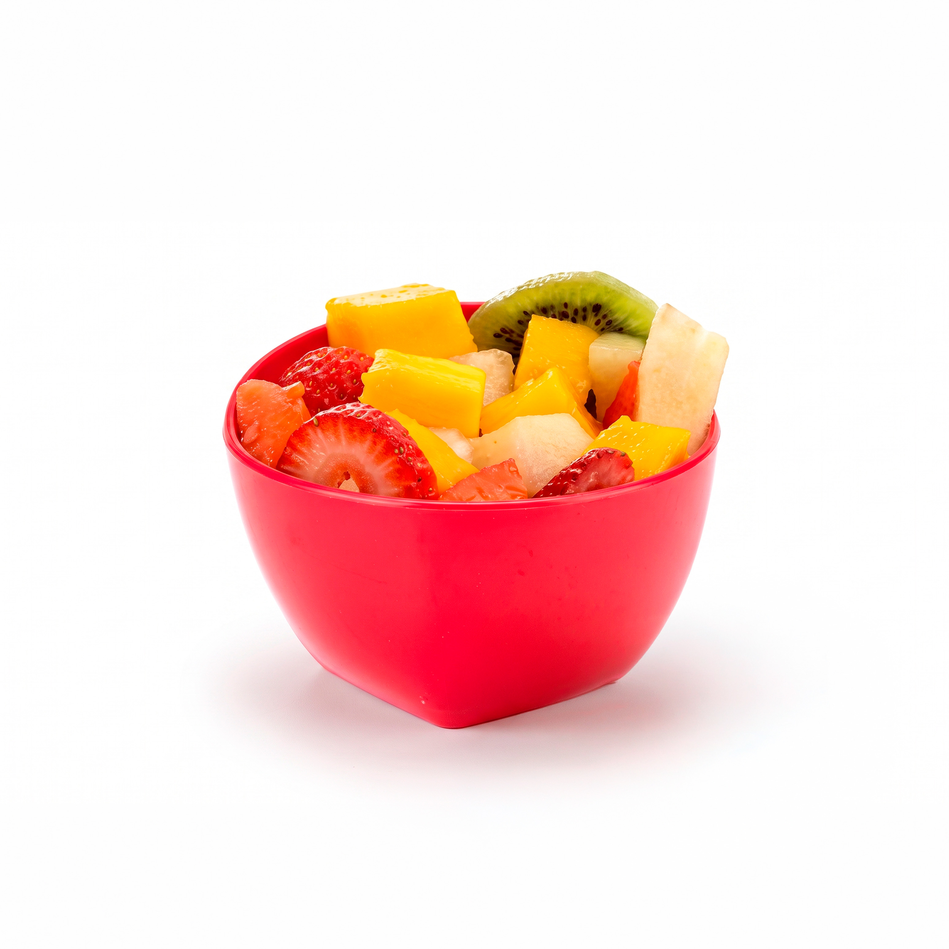 Bowl 300 ml
