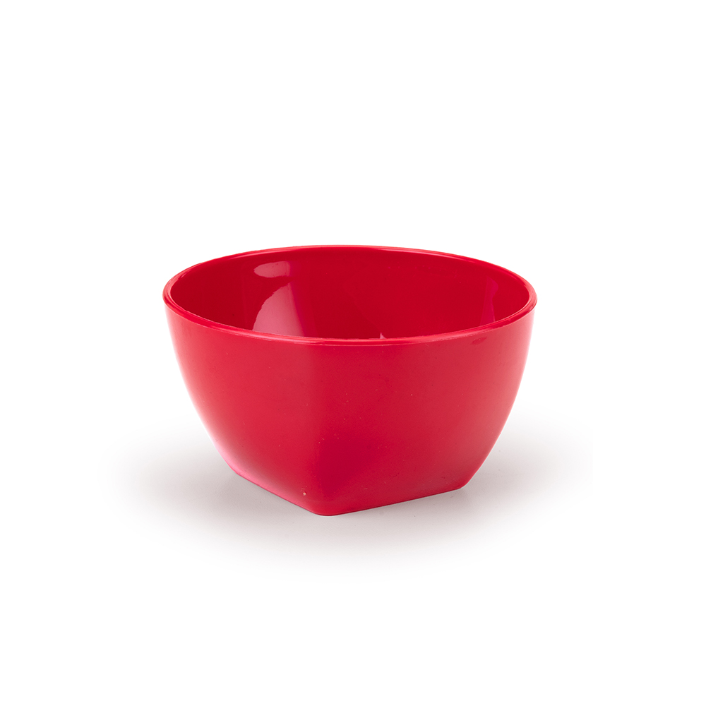 Bowl 300 ml