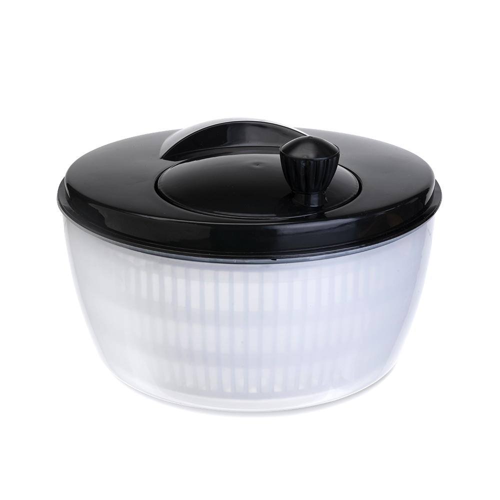 Seca Saladas Adesivo