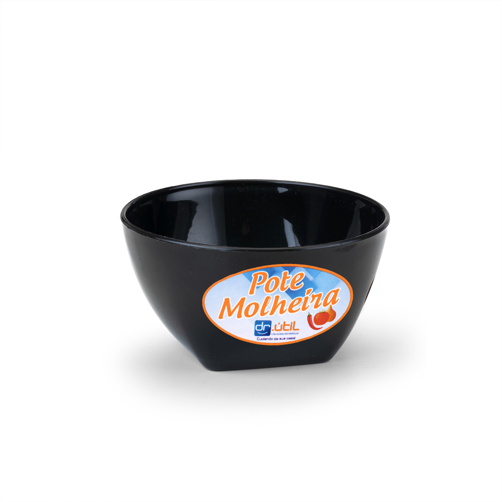 Bowl 300 ml