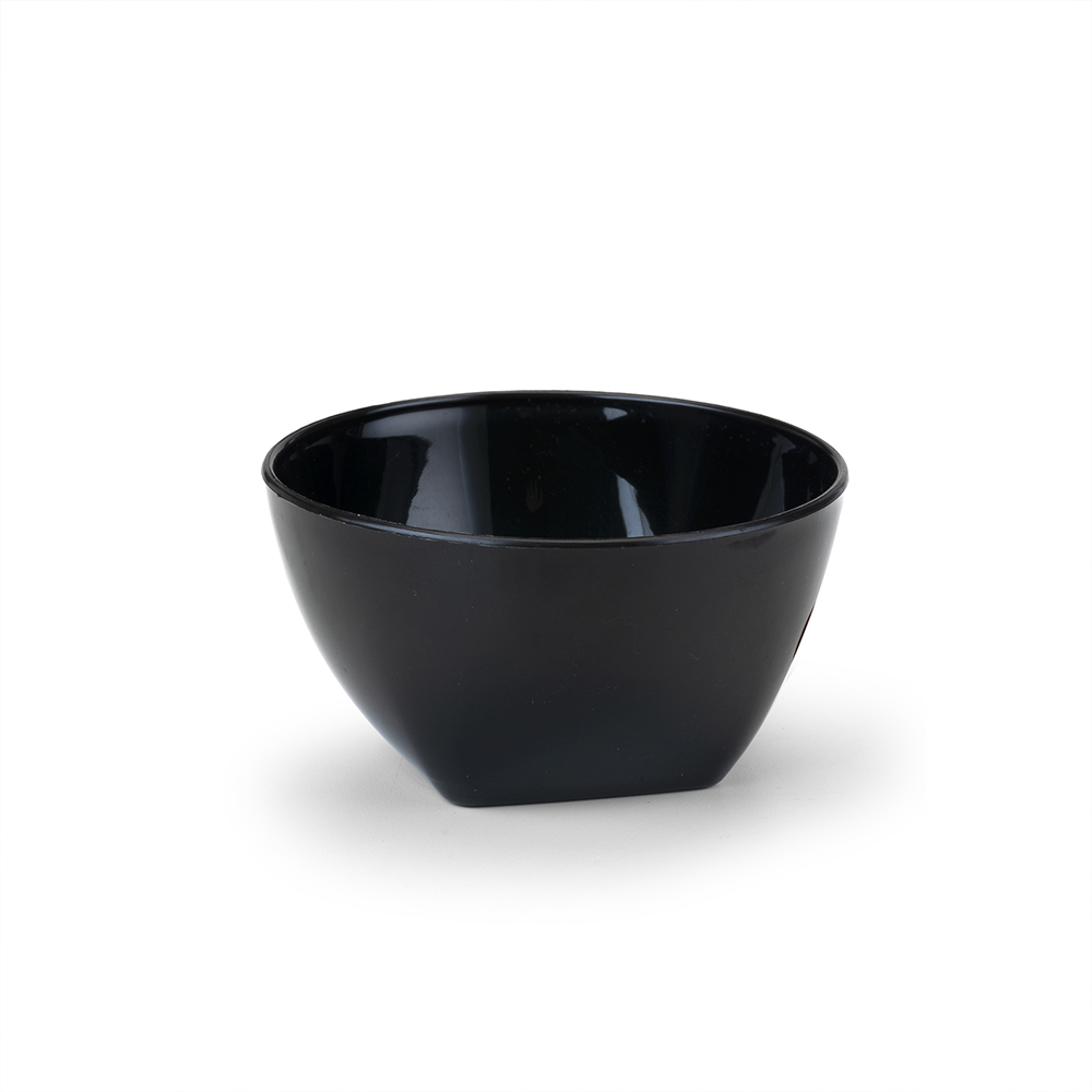 Bowl 300 ml