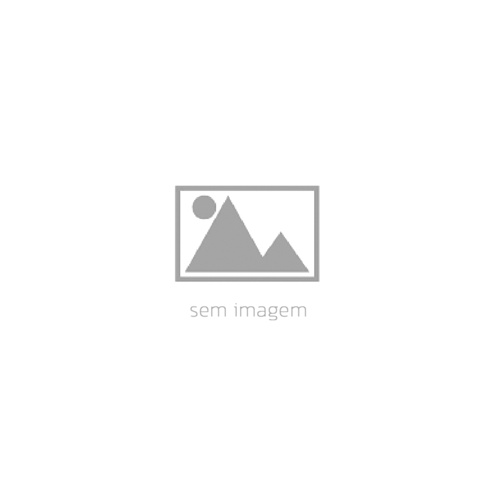 Seca Saladas Adesivo